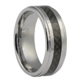 FTR-010-Tungsten-Ring-With-Carbon-Fibre-Centerline-1-video