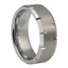 ftr-013-cut-edge-tungsten-mens-ring