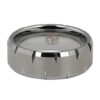 ftr-013-cut-edge-tungsten-mens-ring-2