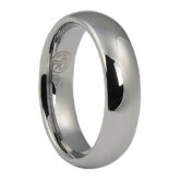 FTR-021-High-Polished-Mens-Tungsten-Wedding-Ring-1-video