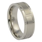 ITR-082-Titanium-Ring-with-Unique-Edge-video