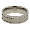 itr-084-titanium-mens-ring-with-rope-edges-2