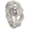 BSR 009 claddagh ring