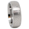 FTR-065-tungsten-ring-video