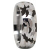 FTR 070 tungsten ring