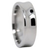 FTR 079 tungsten ring
