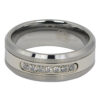 ftr-083-tungsten-mens-engagement-ring-2