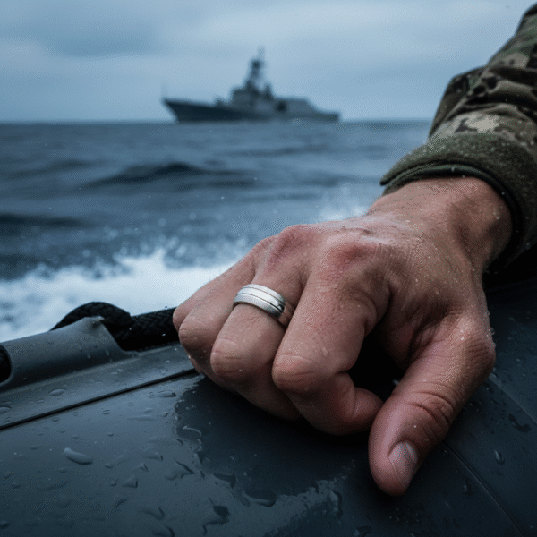 ITR-105-Dual-Finish-Titanium-Ring-Military-_-Tactical ITR-105-Dual-Finish-Titanium-Ring-Military-_-Tactical