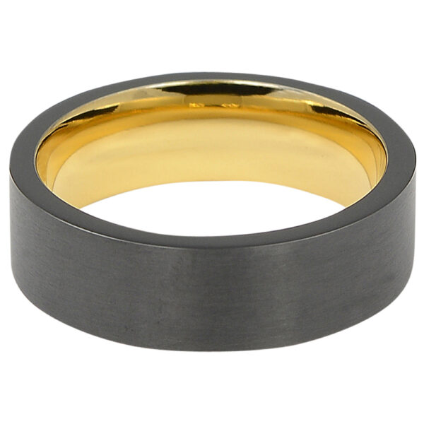 FTR-099-Black-Tungsten-Mens-Ring-With-Gold-Inner-Band-2 ftr-099-black-tungsten-mens-ring-with-gold-inner-band-2