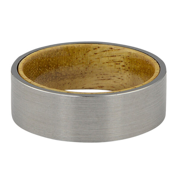 FTR-102-Tungsten and Koa Wood Mens Ring-2 ftr-102-tungsten-and-koa-wood-mens-ring-2