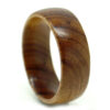 PWR-002-Pure-Koa-Wood-Mens-Ring-video