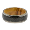 cfbr-003-koa-wood-carbon-fibre-rounded-mens-ring-2