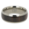 itr-159-titanium-and-ebony-mens-ring-2