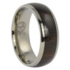 ITR-159-Titanium-and-Ebony-Mens-Ring-video