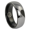 FTR-116-Tungsten-Heart-Mens-Promise-Ring-video
