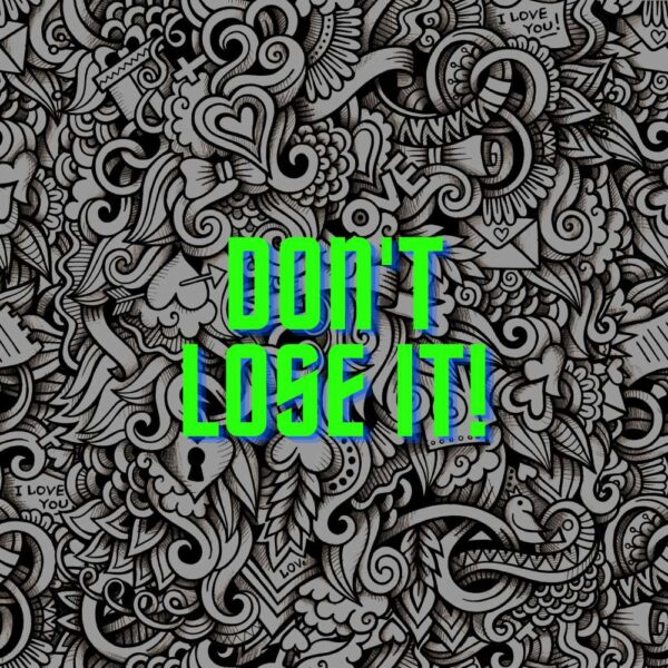 Mens Ring Gifts Australia