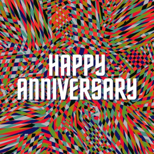 Mens Jewellery Gifts Australia