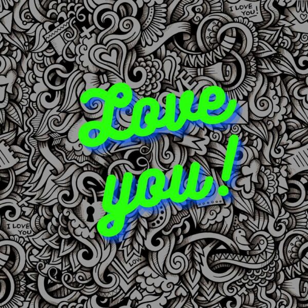 Love You Gift Australia