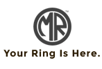 mens rings logo checkout