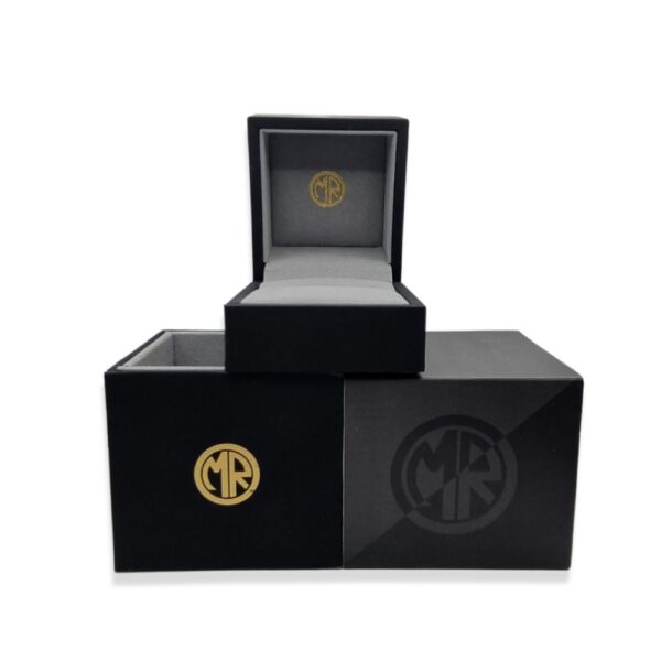 mens-rings-packaging-2023 sleeves