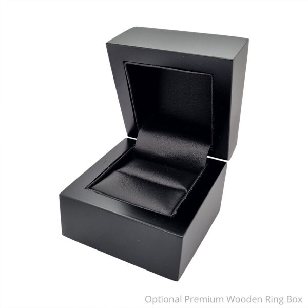 premiumringboxes premiumringboxes