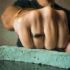 FTR-141 Tungsten Mens Ring