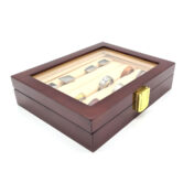 Wooden-Ring-and-Cufflink-Box