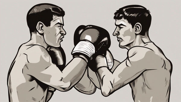 titanium vs tungsten