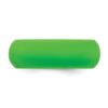 green silicone rings