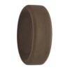 bronze silicone rings for men