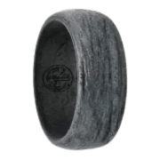 Mens Signet Rings