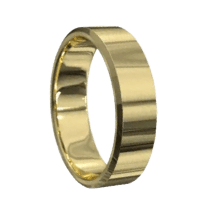 Mens Wedding Rings