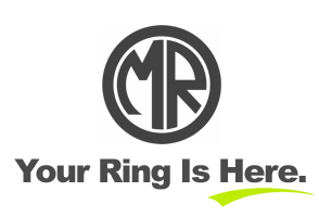 Mens Rings Online