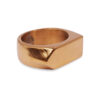 SIG-016-Gold-Pointed-Flat-Mens-Signet-Ring-2.jpg