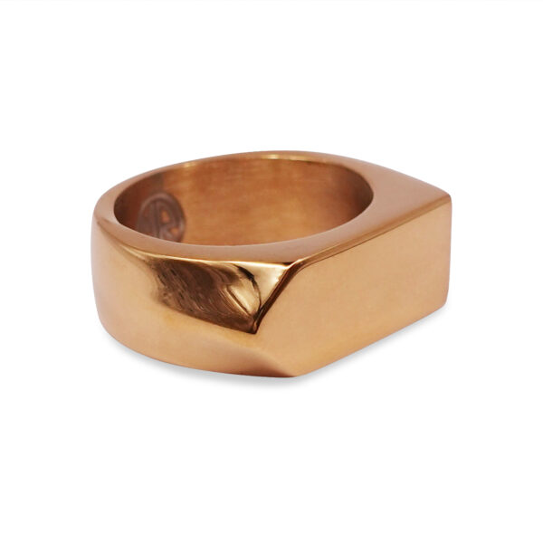 SIG-016-Gold-Pointed-Flat-Mens-Signet-Ring-2.jpg SIG-016-Gold-Pointed-Flat-Mens-Signet-Ring-2.jpg