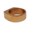 SIG-016-Gold-Pointed-Flat-Mens-Signet-Ring-3.jpg