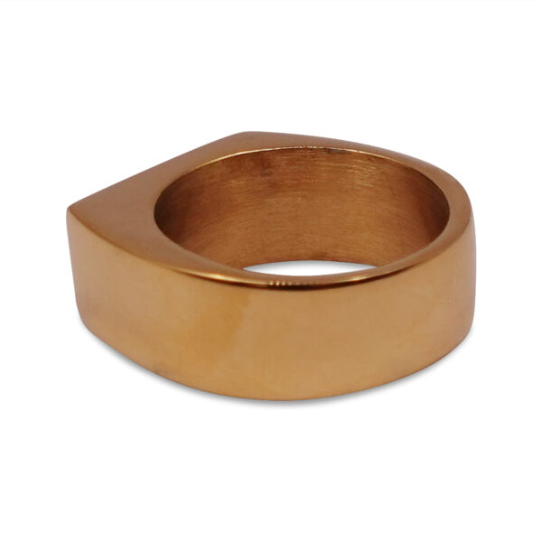 SIG-016-Gold-Pointed-Flat-Mens-Signet-Ring-3.jpg SIG-016-Gold-Pointed-Flat-Mens-Signet-Ring-3.jpg
