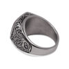 SIG-024-Aged-Carved-Steel-Brown-Stone-Mens-Signet-Ring-5.jpg
