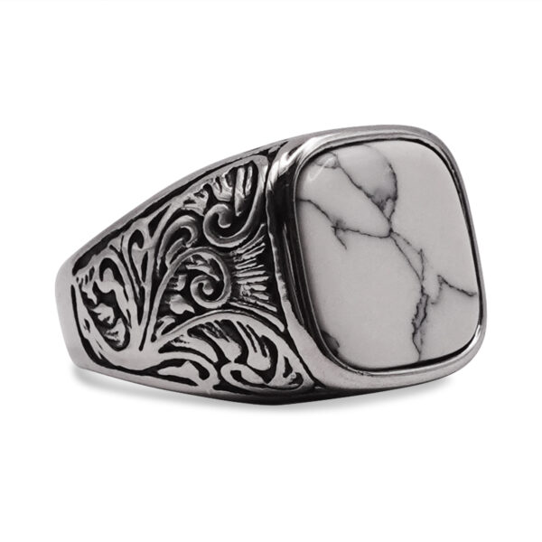 SIG-030-Carved-Steel-Marble-Top-Mens-Signet-Ring-3.jpg SIG-030-Carved-Steel-Marble-Top-Mens-Signet-Ring-3.jpg