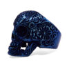 SIG-057-Blue-Day-of-the-Dead-Skull-Ring-1.jpg