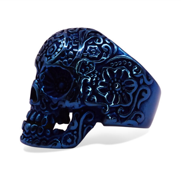 SIG-057-Blue-Day-of-the-Dead-Skull-Ring-1.jpg SIG-057-Blue-Day-of-the-Dead-Skull-Ring-1.jpg