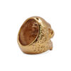 SIG-059-Epic-Gold-Steel-Skull-Ring-2.jpg