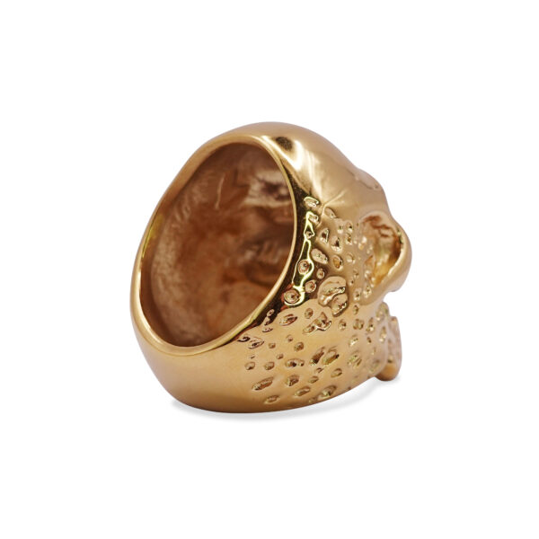 SIG-059-Epic-Gold-Steel-Skull-Ring-2.jpg SIG-059-Epic-Gold-Steel-Skull-Ring-2.jpg