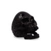 SIG-061-Epic-Large-Black-Skull-Ring-1.jpg
