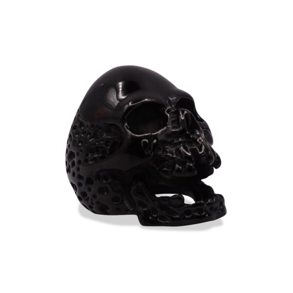 SIG-061-Epic-Large-Black-Skull-Ring-1.jpg SIG-061-Epic-Large-Black-Skull-Ring-1.jpg