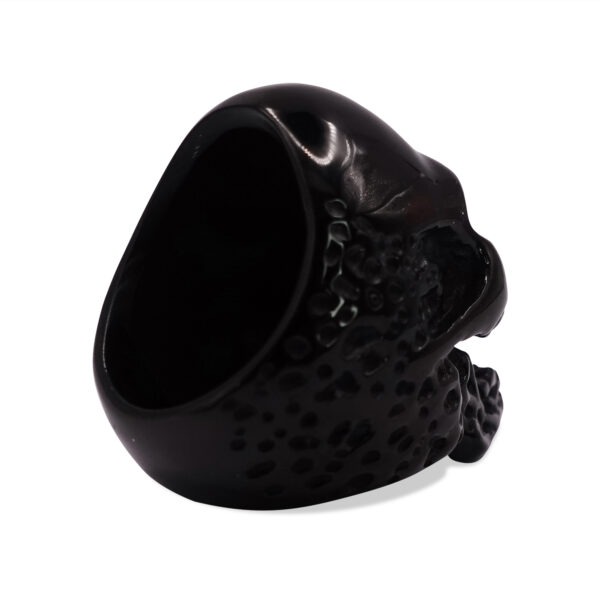 SIG-061-Epic-Large-Black-Skull-Ring-2.jpg SIG-061-Epic-Large-Black-Skull-Ring-2.jpg