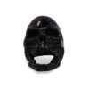 SIG-061-Epic-Large-Black-Skull-Ring-3.jpg