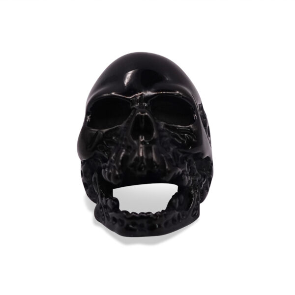 SIG-061-Epic-Large-Black-Skull-Ring-3.jpg SIG-061-Epic-Large-Black-Skull-Ring-3.jpg