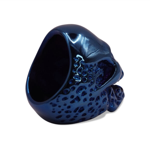 SIG-064-Epic-Blue-Large-Skull-Ring-2.jpg SIG-064-Epic-Blue-Large-Skull-Ring-2.jpg