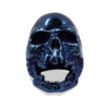 SIG-064-Epic-Blue-Large-Skull-Ring-3.jpg